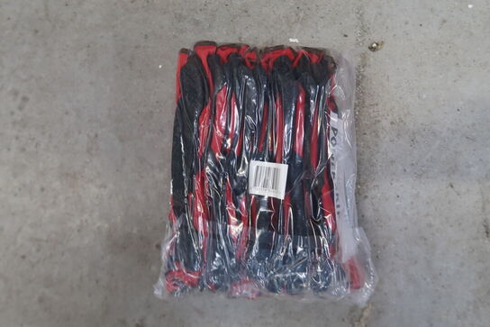 60 par Norse Powergrip handsker - Str. 10