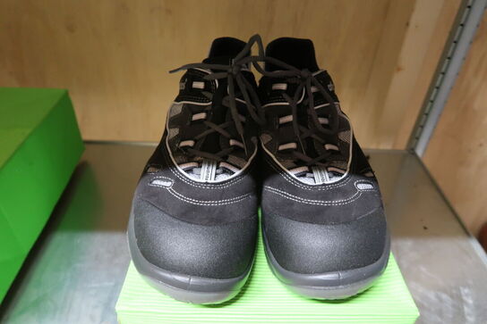 Atlas XP 205 Sikkerhedssko - Str. 46