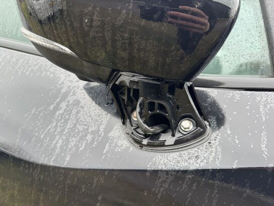 Varebil, NISSAN MICRA dCi 90 Hatchback, 5 dørs 2WD - LÆS BESKRIVELSE