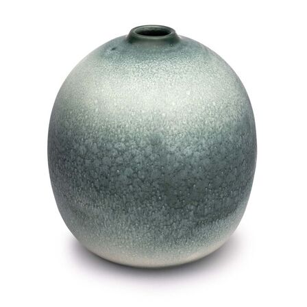 2 stk. vaser AVILO DESIGN Moss