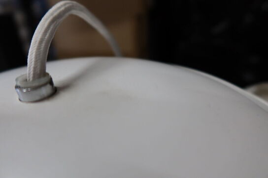 Pendel AJ Royal Ø50