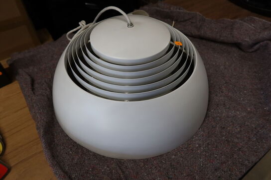 Pendel AJ Royal Ø50