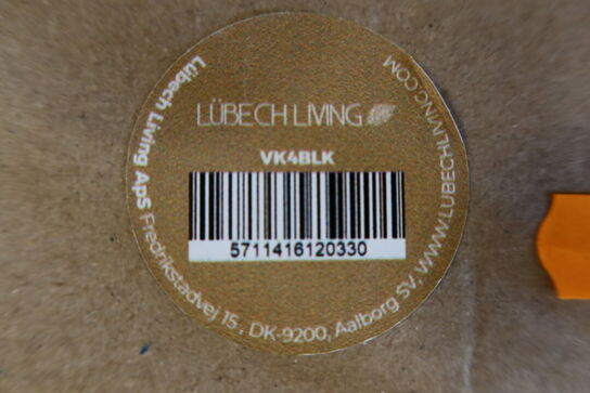 lysestage LÜBECH LIVING Vienna