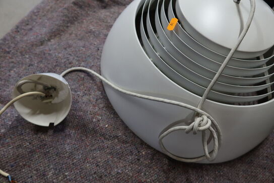 Pendel AJ Royal Ø50