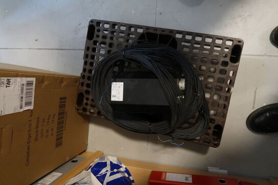 Spot ROBLON FL 75 E 028 Twinkie