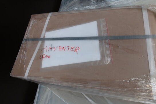 Procesudsugning GEOVENT PU49