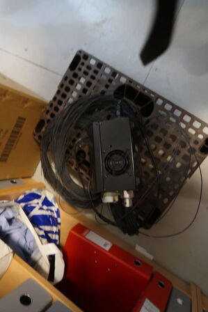 Spot ROBLON FL 75 E 028 Twinkie