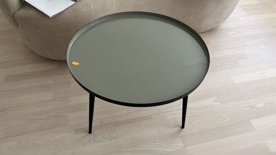 Sofabord BROSTE COPENHAGEN
