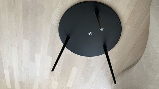 Sofabord BROSTE COPENHAGEN
