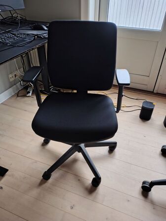 Kontorstol