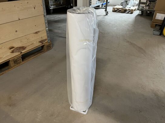 4 Ruller magnetpapir til print