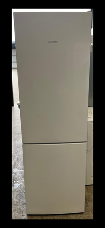 Siemens - køle/fryseskab