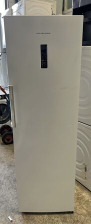 Scandomestic - køleskab 