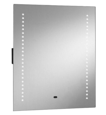 MIR-3020 Helt Ny Lysspejl med sensor og 1 række