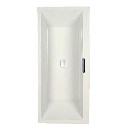 Celsius Badekar 1800 x 800 ny med defekt