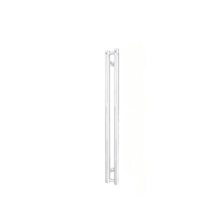 RHC0911 Regus designradiator 950x115mm hvid