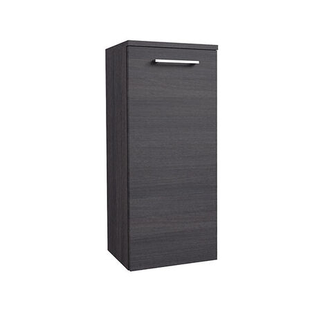 OS41 Parma/Alba 3 sideskab, ny 350x800mm