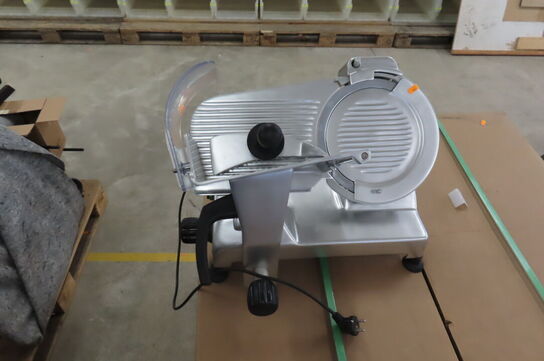 Pålægsmaskine NOAW