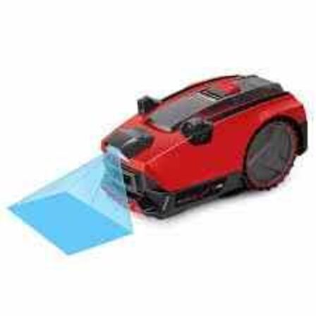 Einhell Freelexo Cam 500 Robotplæneklipper 