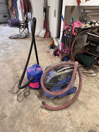 AE Solutions Aps Under Konkurs