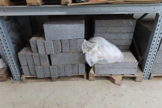 AE Solutions Aps Under Konkurs