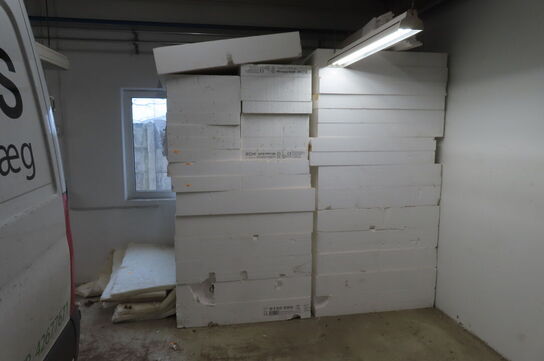 AE Solutions Aps Under Konkurs