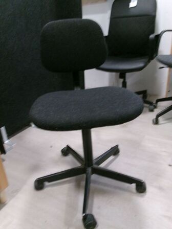 Kontorstol 