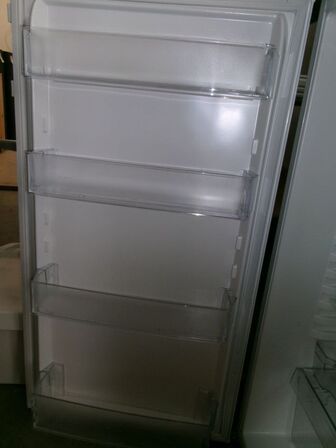 Køleskab ELEKTROLUX