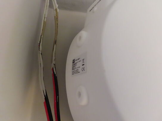 Højtaler LD SYSTEMS 20W