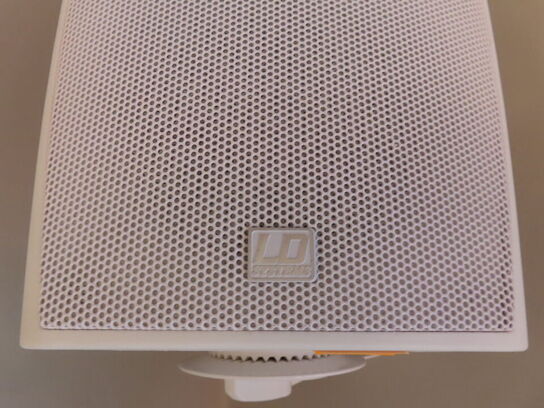 Højtaler LD SYSTEMS 20W