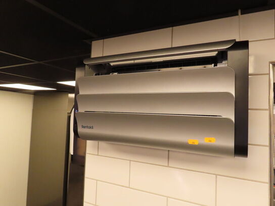 Insektfanger RENTOKIL