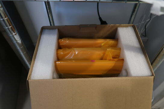 Printer, HP Color Laser 150nw 