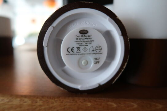 12 stk. LED lys, Duni AB Box 237