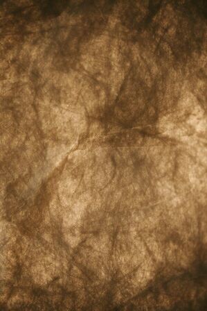 Nordlux cardine 35 pendel eksklusiv Japandi-pendel(ubrugt)