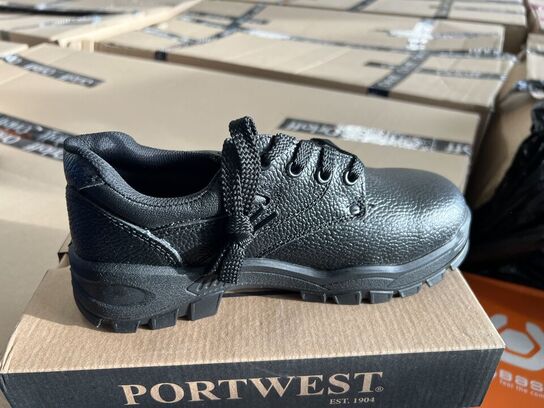 Arbejdssko PORTWEST FW14 str 38