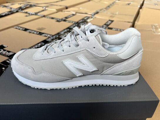Arbejdssko NEW BALANCE 515 SR str: 45