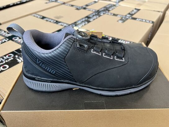 Arbejdssko VISMO EB59B S3 str. 40