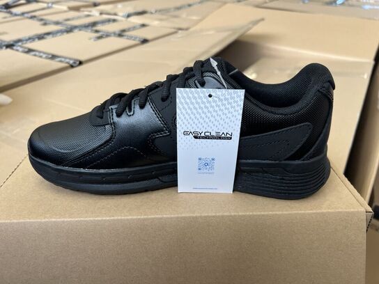 Arbejdssko SHOES FOR CREWS CONDOR II str. 42