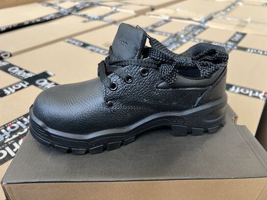 Arbejdssko PORTWEST FW14 str. 36