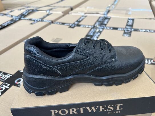Arbejdssko PORTWEST FW14 str. 43
