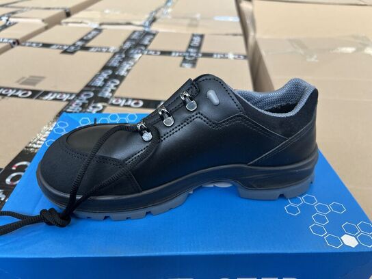 Arbejdssko ATLAS XP 435 S3 str. 39