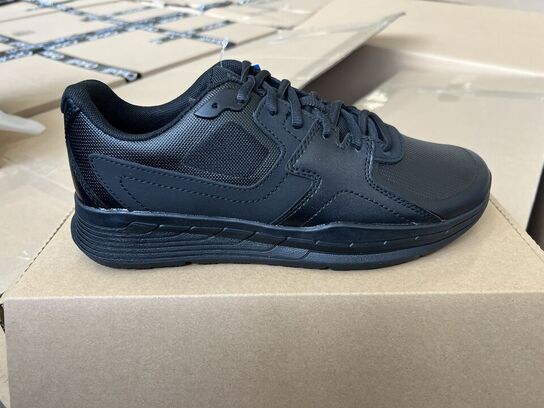 Arbejdssko SHOES FOR CREWS CONDOR II str. 42