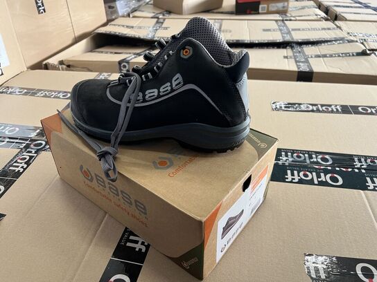 Arbejdssko BASE CA-B0873-CWA str. 41
