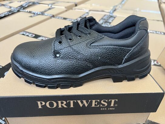 Arbejdssko PORTWEST FW14 str. 43