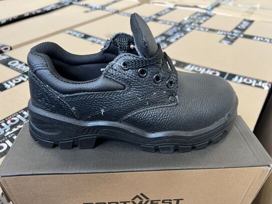 Arbejdssko PORTWEST FW14 str. 36