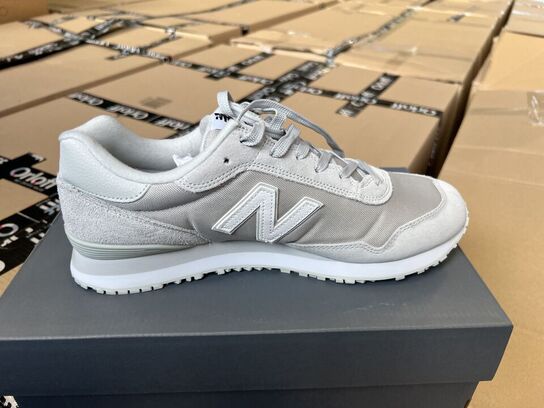 Arbejdssko NEW BALANCE 515 SR str: 45