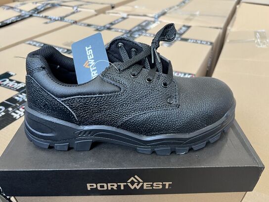 Arbejdssko PORTWEST FW14 str. 44