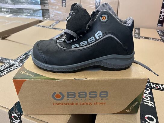 Arbejdssko BASE CA-B0873-CWA str. 41