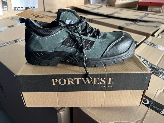 Arbejdssko PORTWEST FC64 str. 46