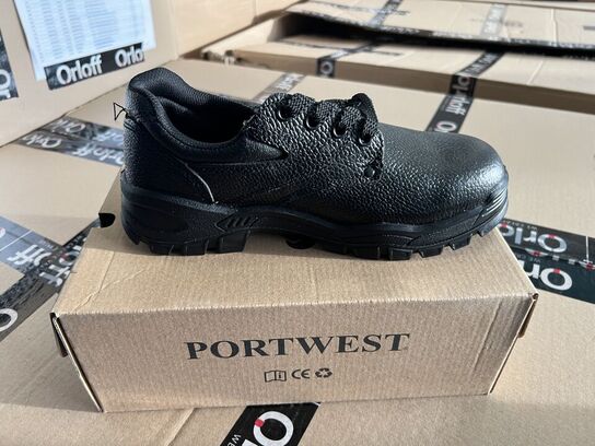 Arbejdssko PORTWEST FW14 str. 40